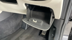 BMW 6 Series 630d xDrive M Sport 5dr Auto Diesel Hatchback